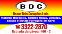 /album/galeria-de-fotos/cart%c3%a3o%20bdc-jpg/